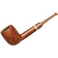 Savinelli Dolomiti Smooth (114 KS) (6mm)
