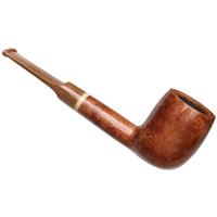 Savinelli Dolomiti Smooth (114 KS) (6mm)