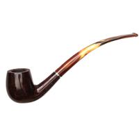 Savinelli Clark