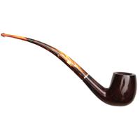 Savinelli Clark