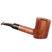 Savinelli Oscar Tiger Smooth (311 KS) (6mm)