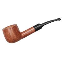 Savinelli Spring (122) (6mm)