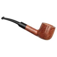 Savinelli Spring (122) (6mm)
