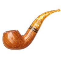 Savinelli Miele (642) (6mm)