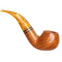 Savinelli Miele (642) (6mm)