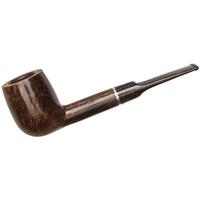Savinelli Marron Glace Smooth (114 KS) (6mm)