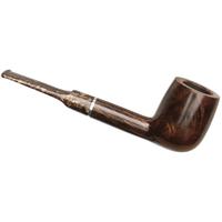 Savinelli Marron Glace Smooth (114 KS) (6mm)