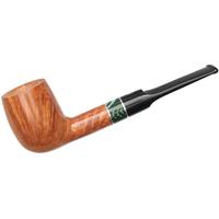 Savinelli Impero Smooth (127) (6mm)