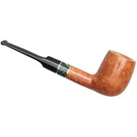 Savinelli Impero Smooth (127) (6mm)
