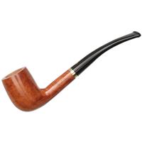 Savinelli Petite Smooth Natural (112)