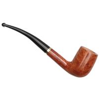 Savinelli Petite Smooth Natural (112)