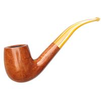 Savinelli Oscar Lucite (606 KS)