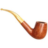 Savinelli Oscar Lucite (606 KS)