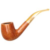 Savinelli Oscar Lucite (606 KS)