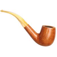 Savinelli Oscar Lucite (606 KS)