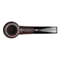 Savinelli Punto Oro Gold Sandblasted (316 KS) (6mm)