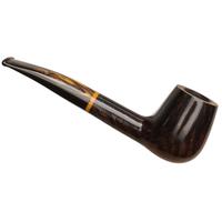 Savinelli Tigre Smooth Dark Brown (145 KS) (6mm)