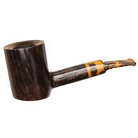 Savinelli Tigre Smooth Dark Brown (311 KS) (6mm)
