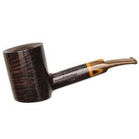 Savinelli Tigre Smooth Dark Brown (311 KS) (6mm)