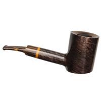 Savinelli Tigre Smooth Dark Brown (311 KS) (6mm)