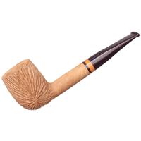 Savinelli Riccio (111 KS) (6mm)