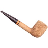 Savinelli Riccio (111 KS) (6mm)