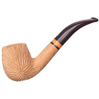Savinelli Riccio (601) (6mm)
