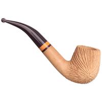 Savinelli Riccio (601) (6mm)