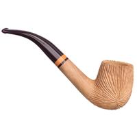 Savinelli Riccio (606 KS) (6mm)