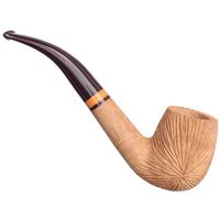 Savinelli Riccio (606 KS) (6mm)