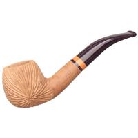 Savinelli Riccio (626 KS) (6mm)