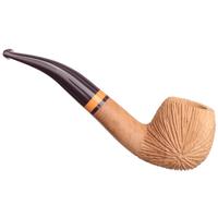 Savinelli Riccio (626 KS) (6mm)