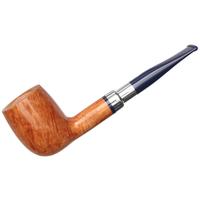 Savinelli Eleganza Smooth Natural (111 KS) (6mm)
