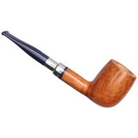 Savinelli Eleganza Smooth Natural (111 KS) (6mm)