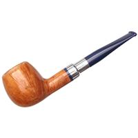 Savinelli Eleganza Smooth Natural (207) (6mm)