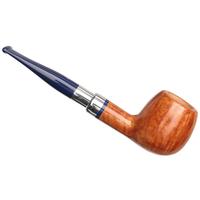 Savinelli Eleganza Smooth Natural (207) (6mm)