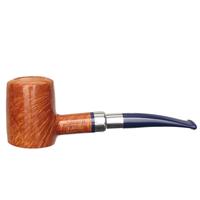 Savinelli Eleganza Smooth Natural (310 KS) (6mm)