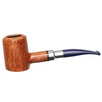 Savinelli Eleganza Smooth Natural (310 KS) (6mm)