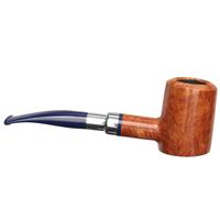 Savinelli Eleganza Smooth Natural (310 KS) (6mm)