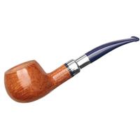 Savinelli Eleganza Smooth Natural (315 KS) (6mm)