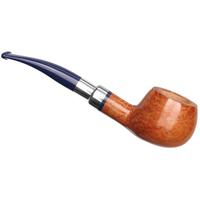 Savinelli Eleganza Smooth Natural (315 KS) (6mm)