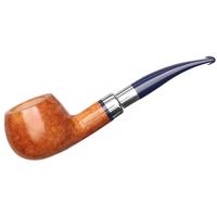 Savinelli Eleganza Smooth Natural (315 KS) (6mm)