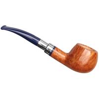 Savinelli Eleganza Smooth Natural (315 KS) (6mm)