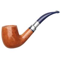 Savinelli Eleganza Smooth Natural (606 KS) (6mm)