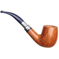 Savinelli Eleganza Smooth Natural (606 KS) (6mm)