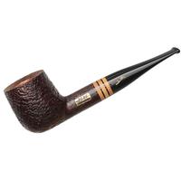 Savinelli Collection 2020 Sandblasted (6mm)