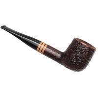 Savinelli Collection 2020 Sandblasted (6mm)
