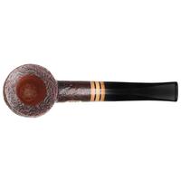 Savinelli Collection 2020 Sandblasted (6mm)
