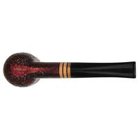 Savinelli Collection 2020 Sandblasted (6mm)