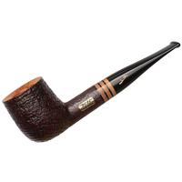 Savinelli Collection 2020 Sandblasted with Smooth Top (6mm)